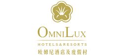 欧姆尼酒店管理集团(中国)有限公司 欧姆尼酒店管理集团(中国)有限公司