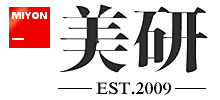 дƷѯ޹˾