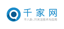 ǧ