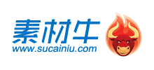 زţ