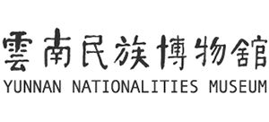 岩