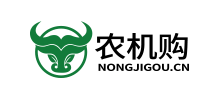ũ