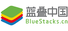 BlueStacks׿ģ