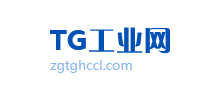 TGҵ