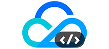 ƿ CloudBase