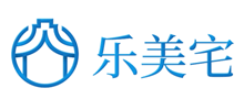 լ