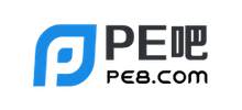 PE