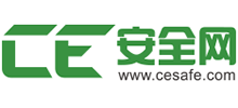 CEȫѧϰ