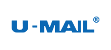 U-Mailʼϵͳ