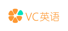 VCӢ