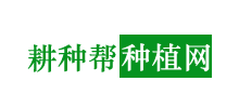 ְֲ