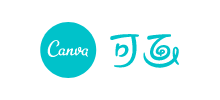 Canvaɻ
