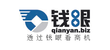 Ǯ