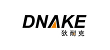 厦门狄耐克智能科技股份有限公司 厦门狄耐克智能科技股份有限公司