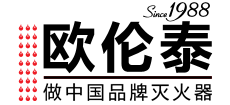 㽭ŷ̩豸޹˾