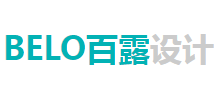 Ϻ¶