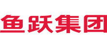 Ծ