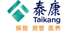 泰康之家(北京)投资有限公司 泰康之家(北京)投资有限公司