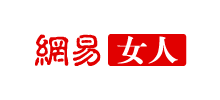 Ů