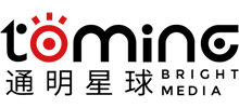 杭州通明星球数字科技有限公司 杭州通明星球数字科技有限公司