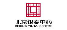 ̩