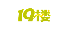 19¥