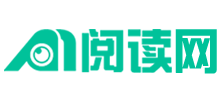 A1С˵Ķ