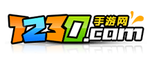 7230