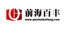 ǰٷѯ޹˾