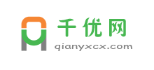 ǧ