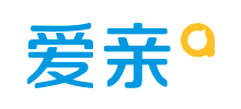 ĸӤ