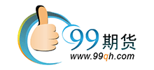 99ڻ