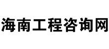 ʡѯ