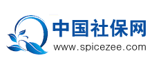 й籣