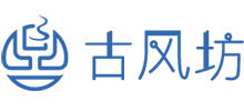 ŷ緻