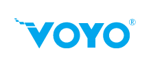 VOYOƽ