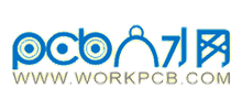 pcb˲