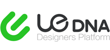 UEƽ̨