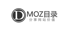 DMOZĿ¼ DMOZĿ¼