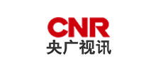 CNRѶ