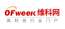 OFweekά