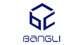 ൺϸ޹˾