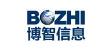 博智维讯信息技术股份有限公司 博智维讯信息技术股份有限公司