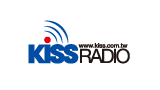 ̨Kiss㲥̨