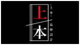 ɶϱƷ޹˾