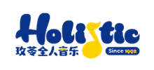 õholisticȫּ