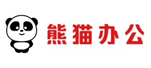 è칫