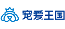 谮Ƽ޹˾