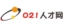 021˲