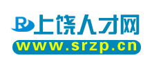 ˲